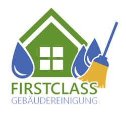 Logo fclass