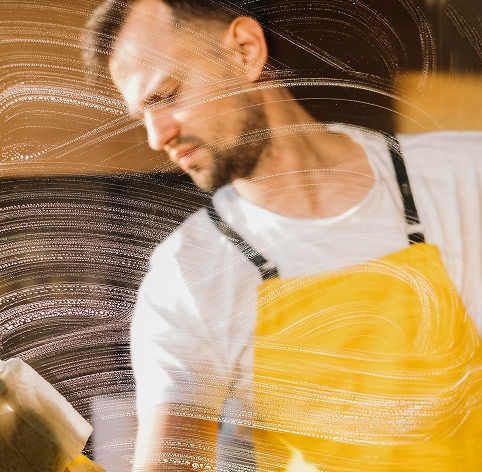 Keyvisual Fenster und Fassadenreinigung