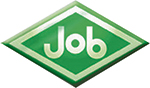 Josten & Bock Logo