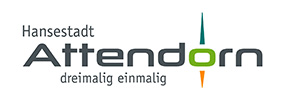 Logo Stadt Attendorn
